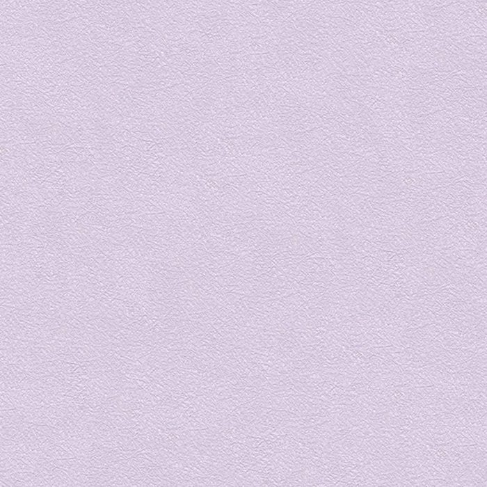 BB2358 ベスト クロス壁紙 巾92cm purple/red tone