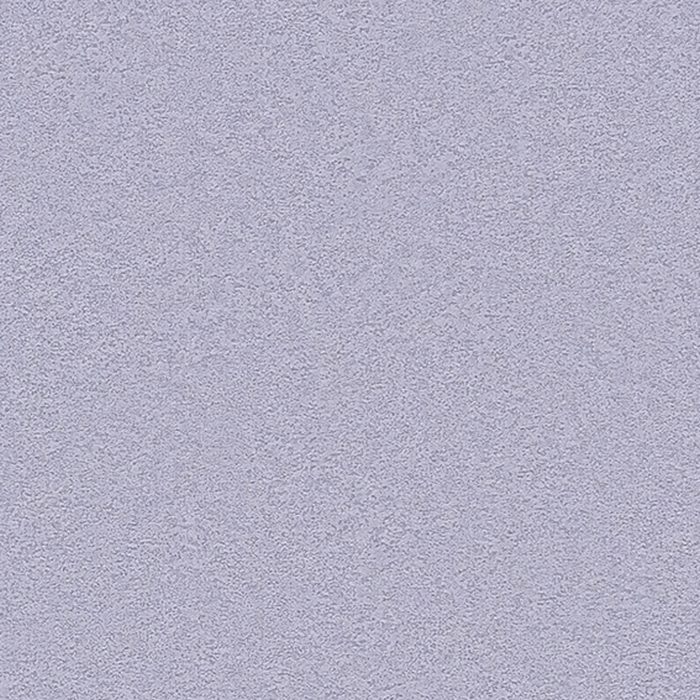 BB2359 ベスト クロス壁紙 巾92.5cm purple/red tone