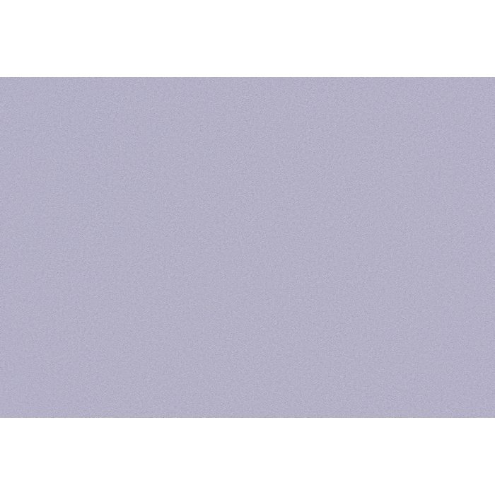 BB2359 ベスト クロス壁紙 巾92.5cm purple/red tone