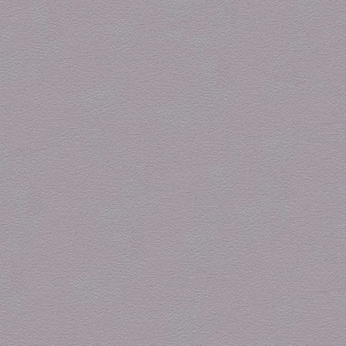 BB2360 ベスト クロス壁紙 巾92cm purple/red tone