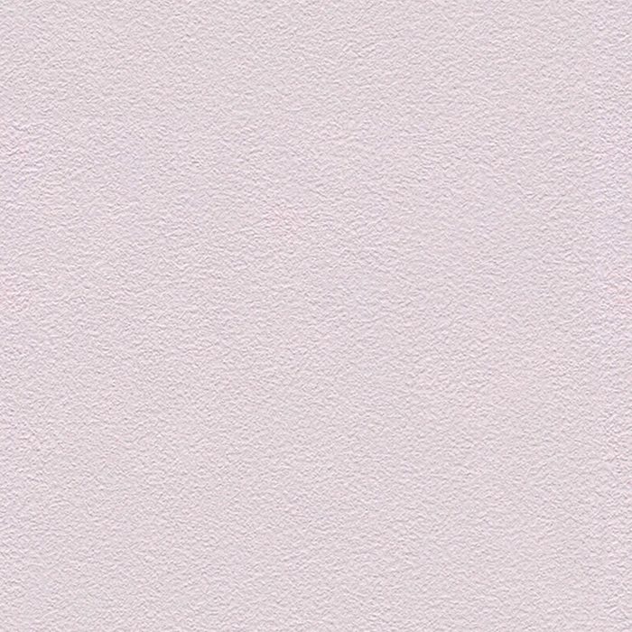 BB2361 ベスト クロス壁紙 巾92cm purple/red tone