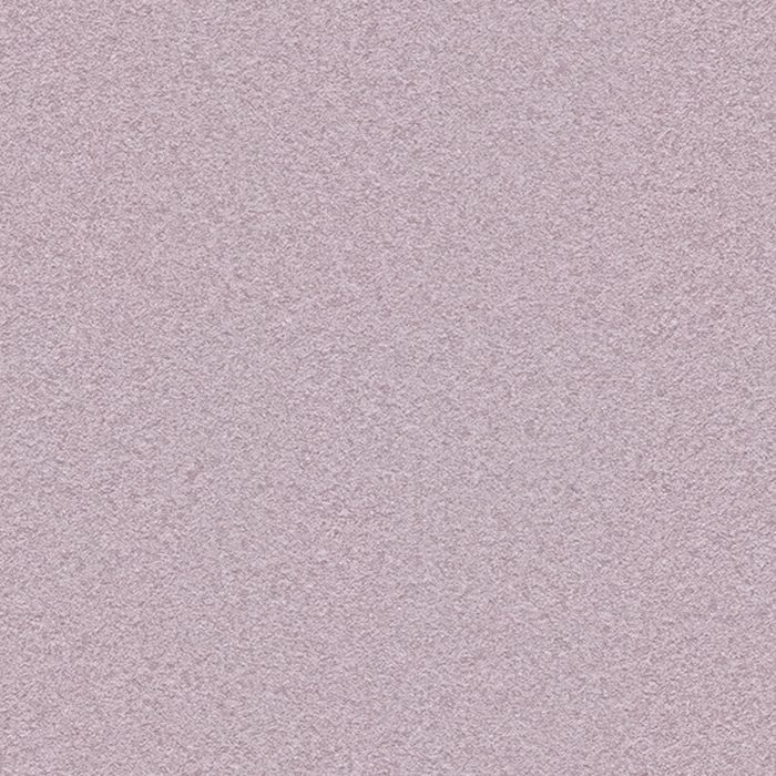 BB2362 ベスト クロス壁紙 巾92.5cm purple/red tone