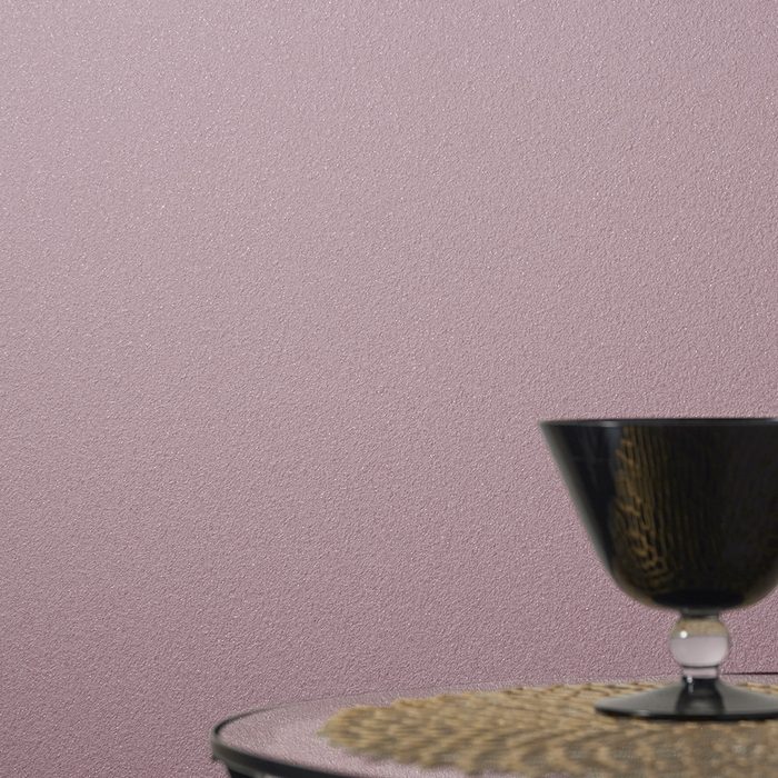 BB2362 ベスト クロス壁紙 巾92.5cm purple/red tone