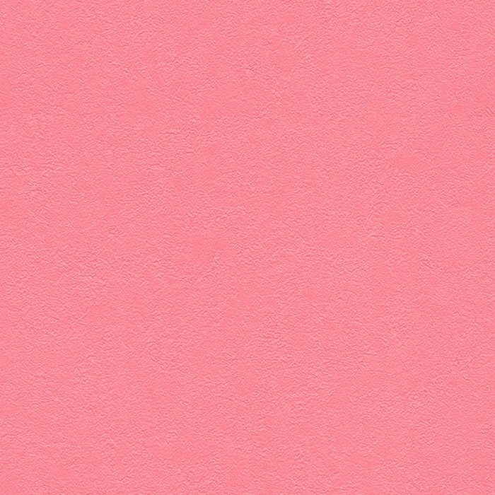 BB2378 ベスト クロス壁紙 巾93cm purple/red tone