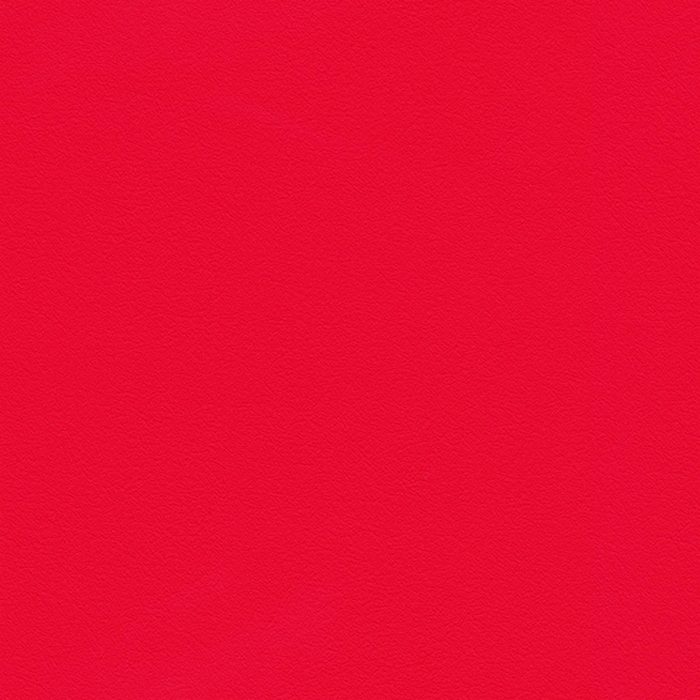 BB2379 ベスト クロス壁紙 巾92cm purple/red tone
