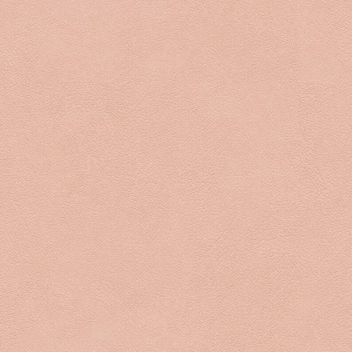 BB2381 ベスト クロス壁紙 巾92.5cm purple/red tone