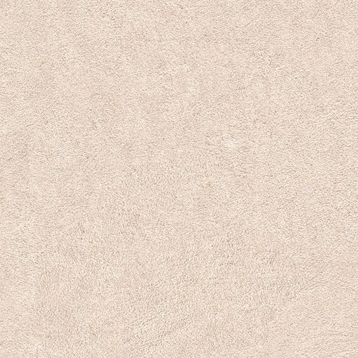BB2384 ベスト クロス壁紙 巾92.5cm purple/red tone