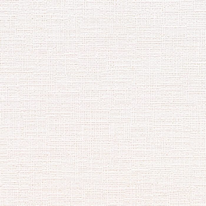 BB2391 ベスト クロス壁紙 天井 巾92.5cm