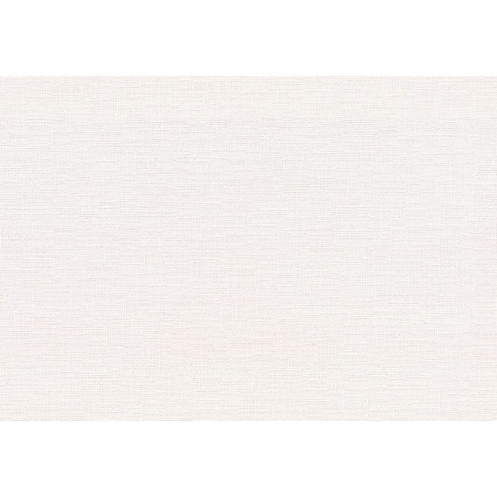 BB2391 ベスト クロス壁紙 天井 巾92.5cm