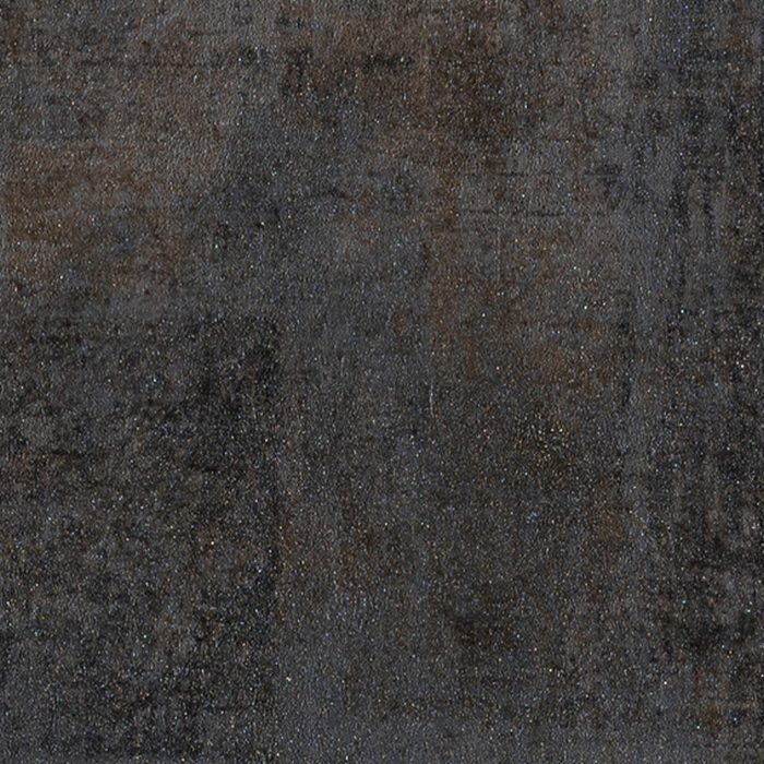 BB2419 ベスト クロス壁紙 マテリアル調 巾92.5cm
