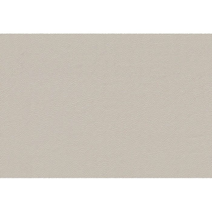 BB2453 ベスト クロス壁紙 マテリアル調 巾92cm
