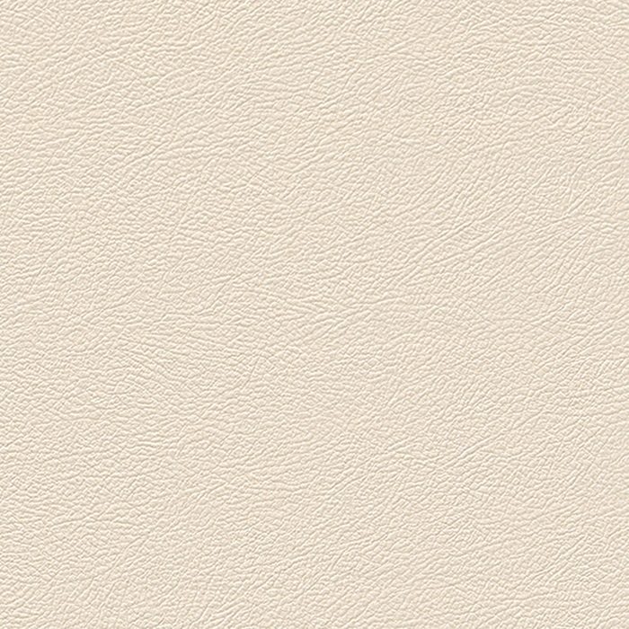 BB2454 ベスト クロス壁紙 マテリアル調 巾92cm