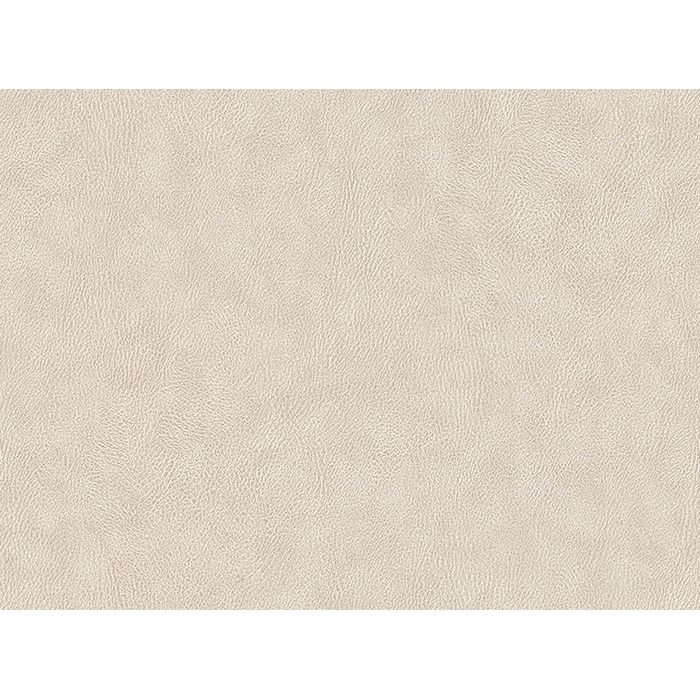 BB2456 ベスト クロス壁紙 マテリアル調 巾93cm