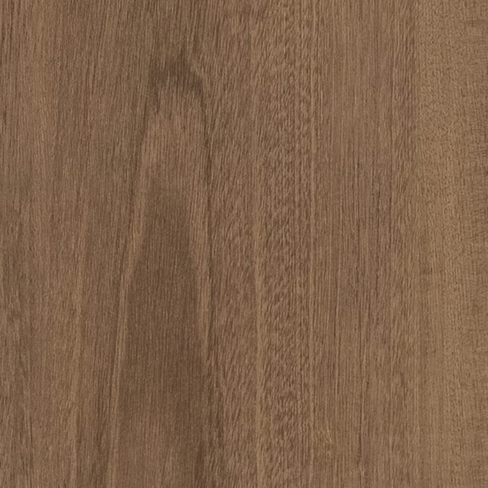 BB2472 ベスト クロス壁紙 木目調 巾92.5cm【セール開催中】