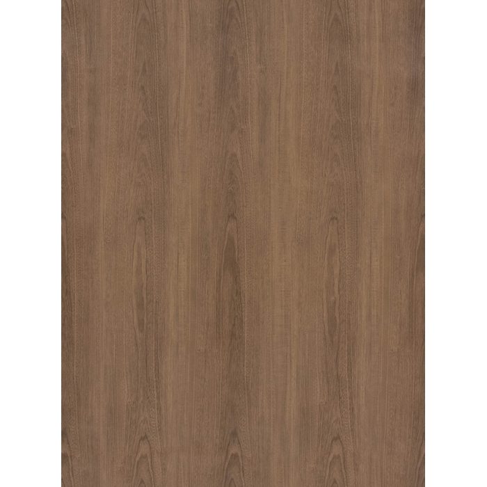 BB2472 ベスト クロス壁紙 木目調 巾92.5cm【セール開催中】