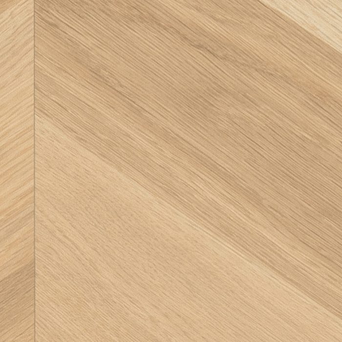 BB2481 ベスト クロス壁紙 木目調 巾92.5cm
