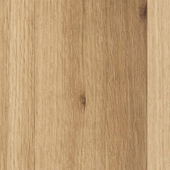 BB2486 ベスト クロス壁紙 木目調 巾92.5cm