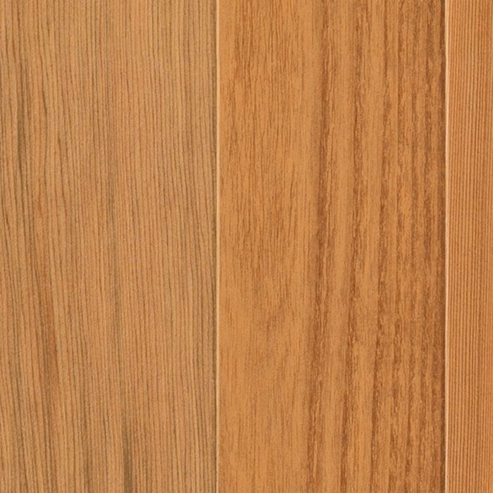 BB2487 ベスト クロス壁紙 木目調 巾92.5cm
