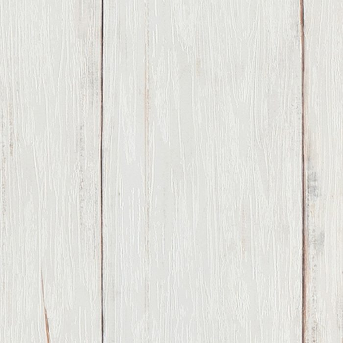 BB2490 ベスト クロス壁紙 木目調 巾92.5cm