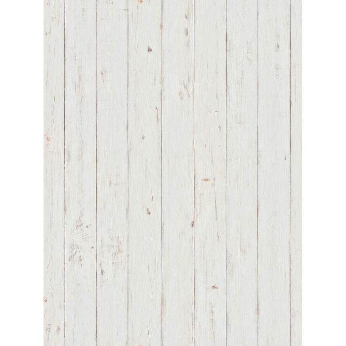 BB2490 ベスト クロス壁紙 木目調 巾92.5cm