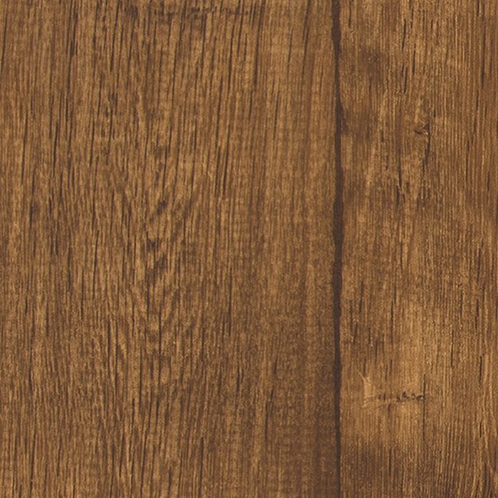 BB2492 ベスト クロス壁紙 木目調 巾93cm