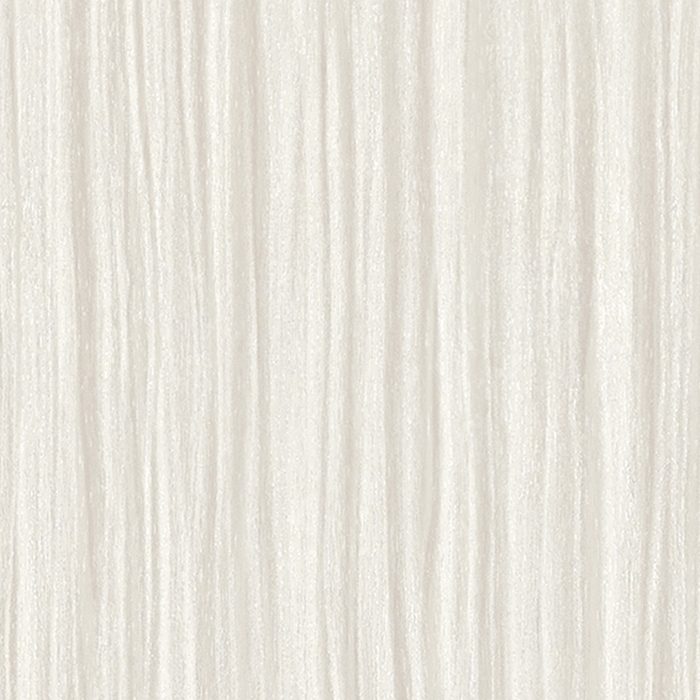 BB2507 ベスト クロス壁紙 木目調 巾92.5cm デザイン木目