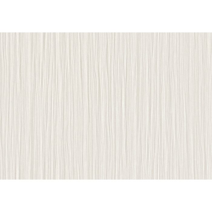 BB2507 ベスト クロス壁紙 木目調 巾92.5cm デザイン木目