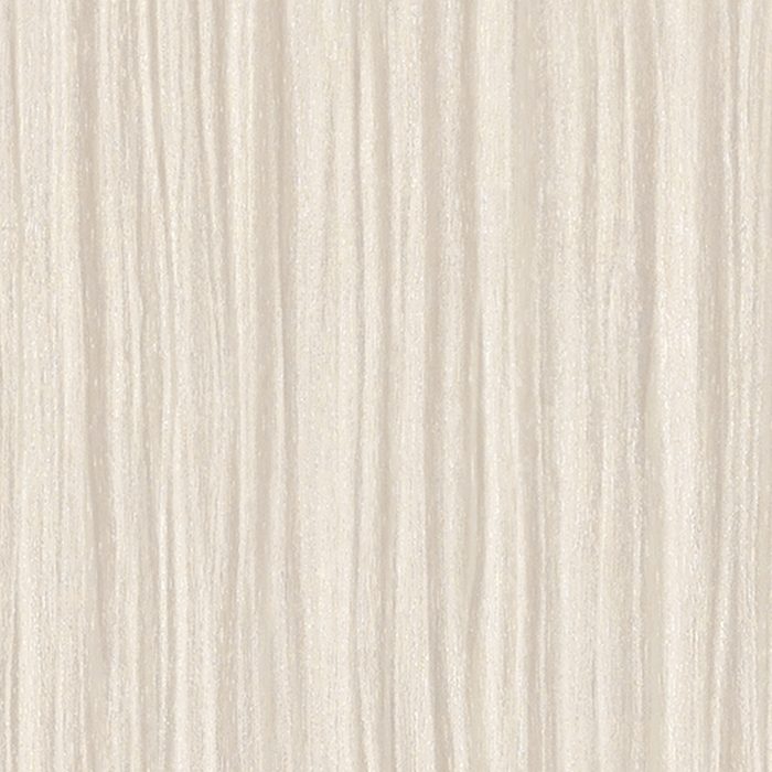 BB2508 ベスト クロス壁紙 木目調 巾92.5cm デザイン木目
