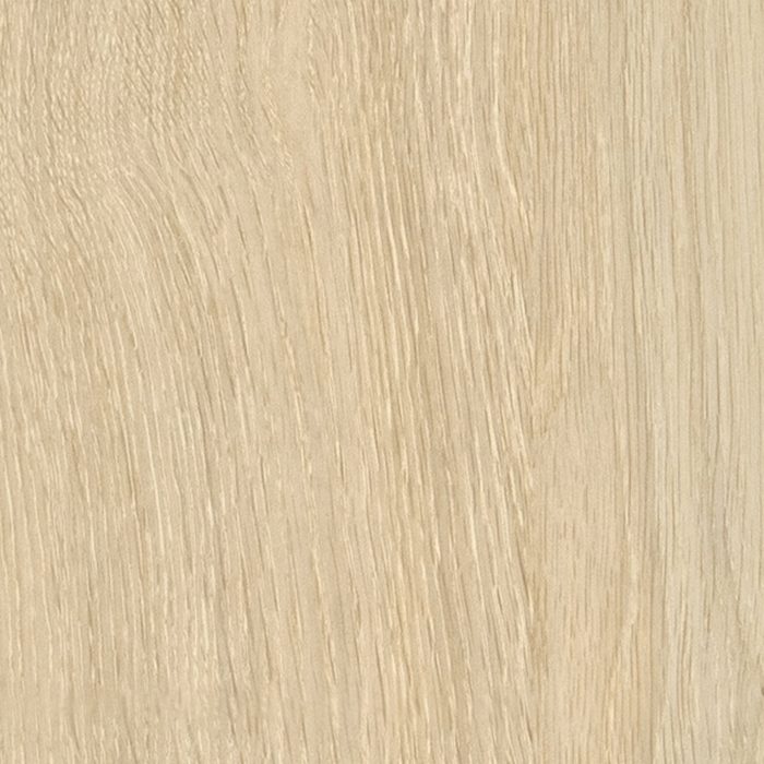 BB2509 ベスト クロス壁紙 木目調 巾93cm