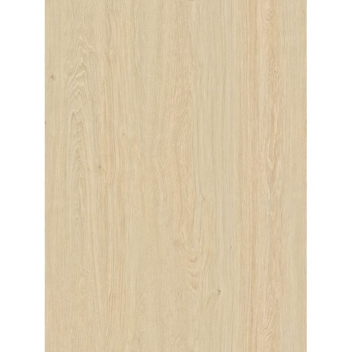 BB2509 ベスト クロス壁紙 木目調 巾93cm
