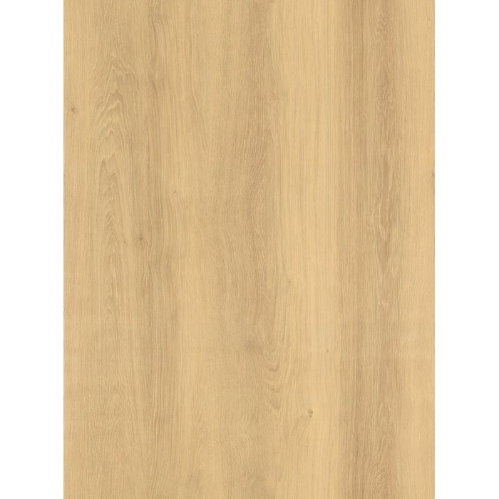 BB2510 ベスト クロス壁紙 木目調 巾93cm