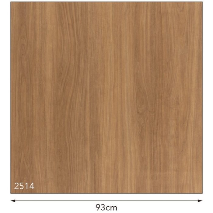 BB2516 ベスト クロス壁紙 木目調 巾93cm