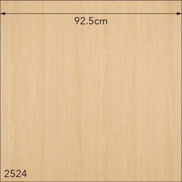 BB2522 ベスト クロス壁紙 木目調 巾92.5cm