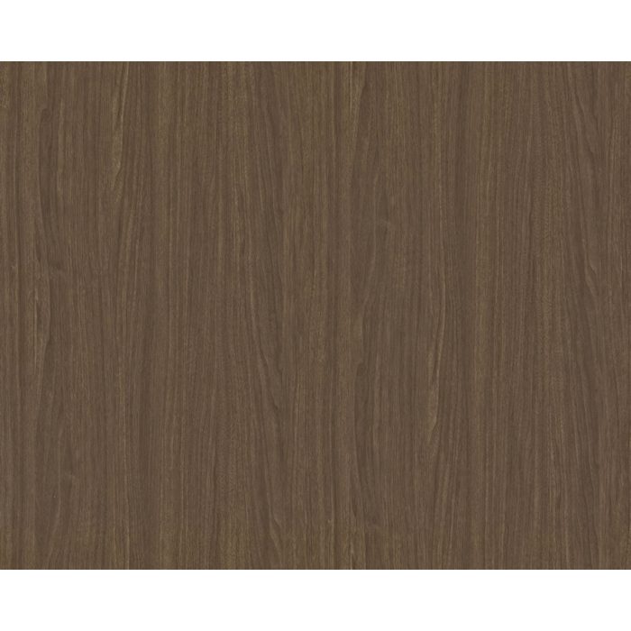 BB2522 ベスト クロス壁紙 木目調 巾92.5cm
