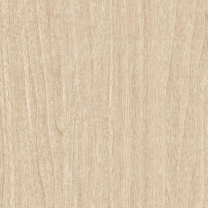 BB2523 ベスト クロス壁紙 木目調 巾92.5cm