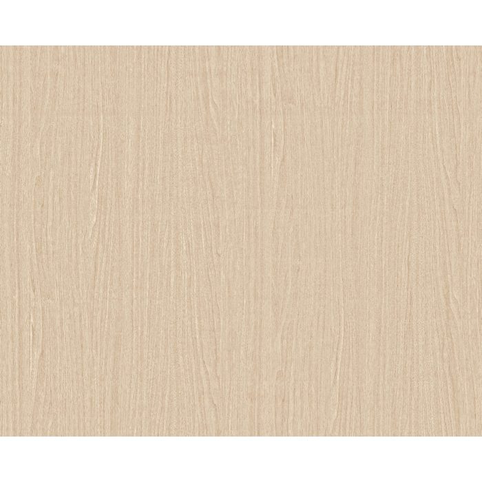 BB2523 ベスト クロス壁紙 木目調 巾92.5cm