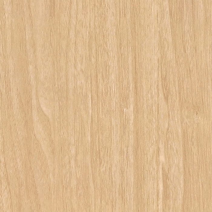 BB2524 ベスト クロス壁紙 木目調 巾92.5cm