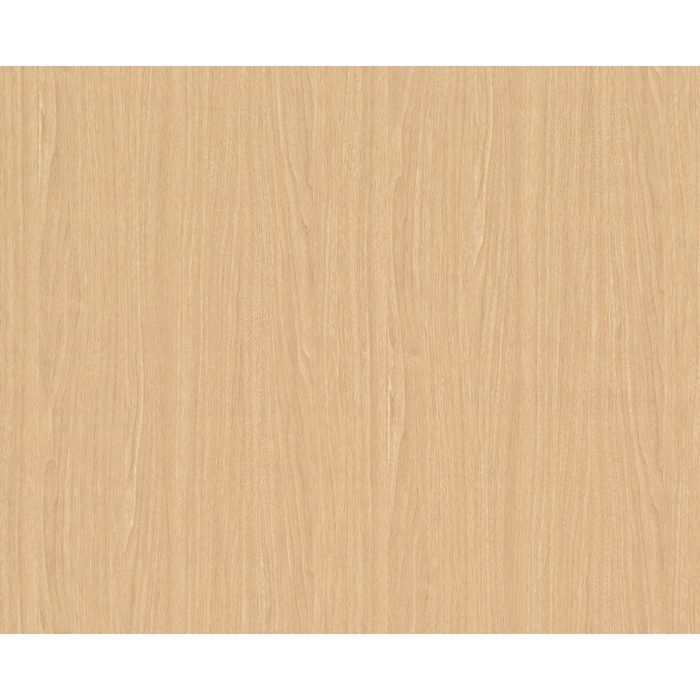 BB2524 ベスト クロス壁紙 木目調 巾92.5cm