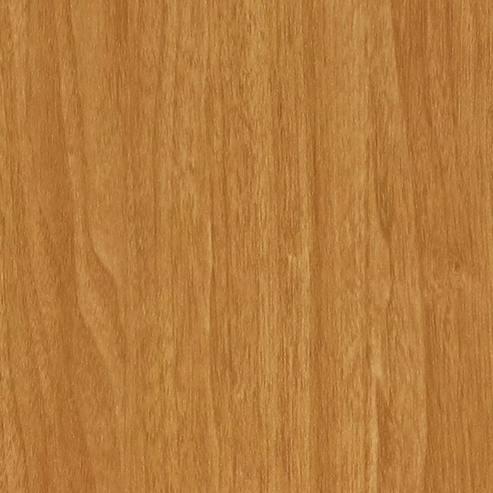 BB2525 ベスト クロス壁紙 木目調 巾92.5cm
