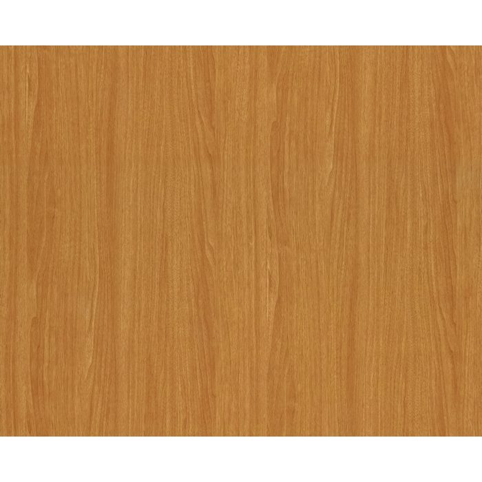 BB2525 ベスト クロス壁紙 木目調 巾92.5cm