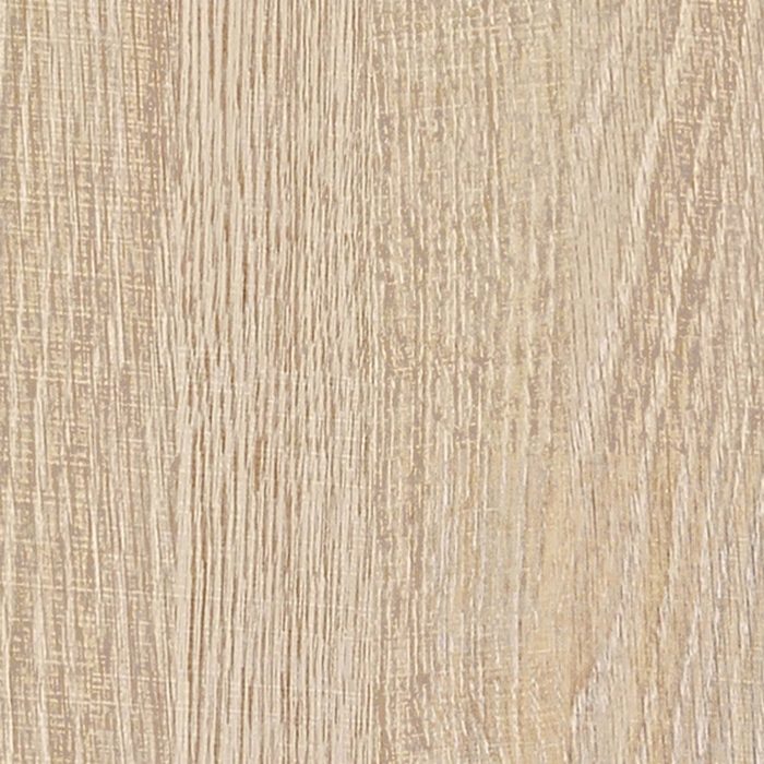 BB2531 ベスト クロス壁紙 木目調 巾93cm