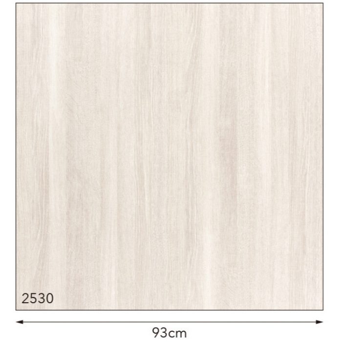 BB2531 ベスト クロス壁紙 木目調 巾93cm
