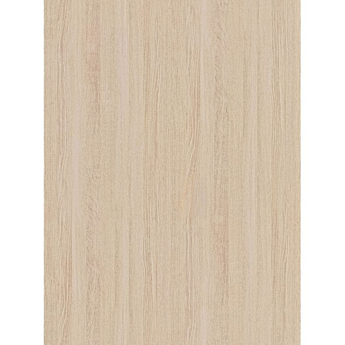 BB2531 ベスト クロス壁紙 木目調 巾93cm