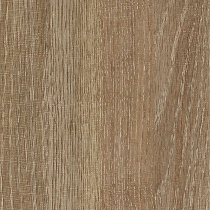 BB2532 ベスト クロス壁紙 木目調 巾93cm