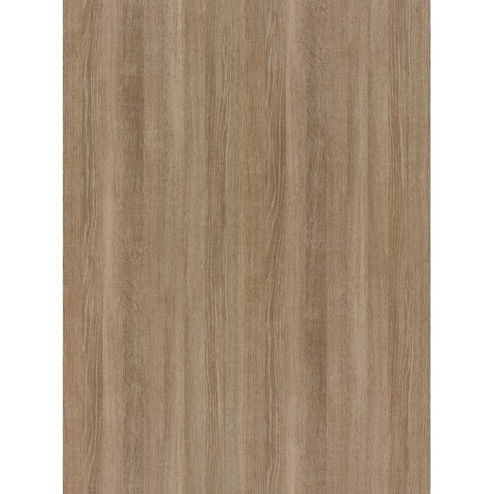 BB2532 ベスト クロス壁紙 木目調 巾93cm