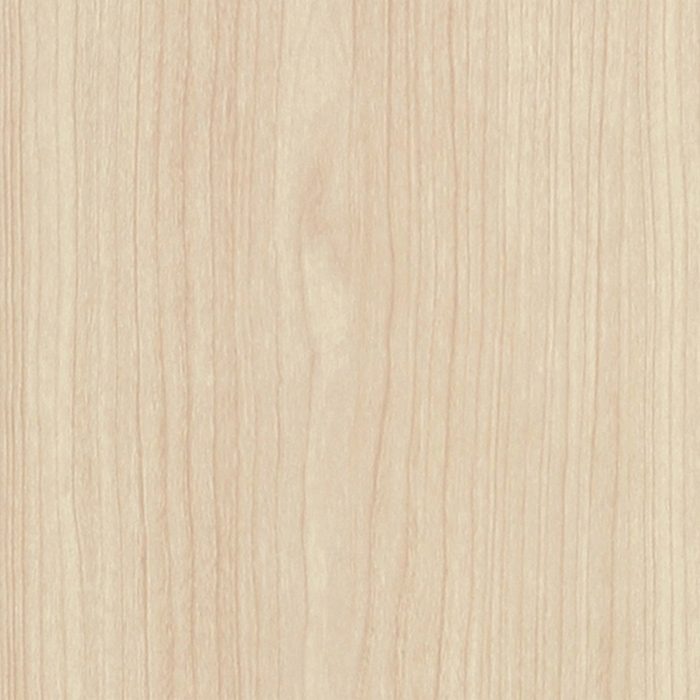 BB2533 ベスト クロス壁紙 木目調 巾93.5cm