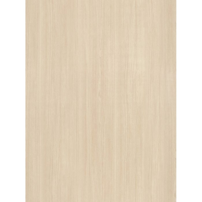BB2533 ベスト クロス壁紙 木目調 巾93.5cm
