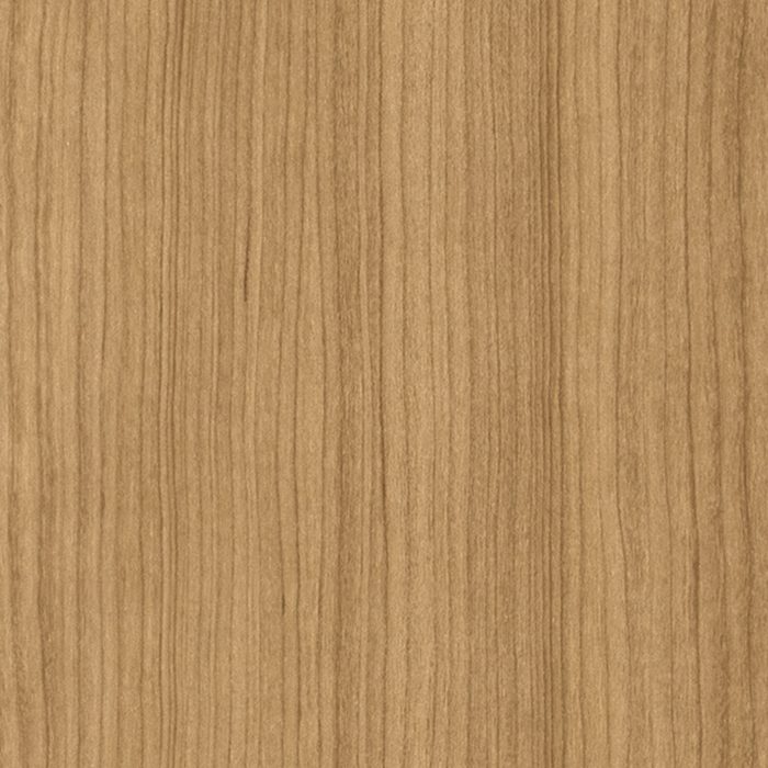 BB2534 ベスト クロス壁紙 木目調 巾93.5cm