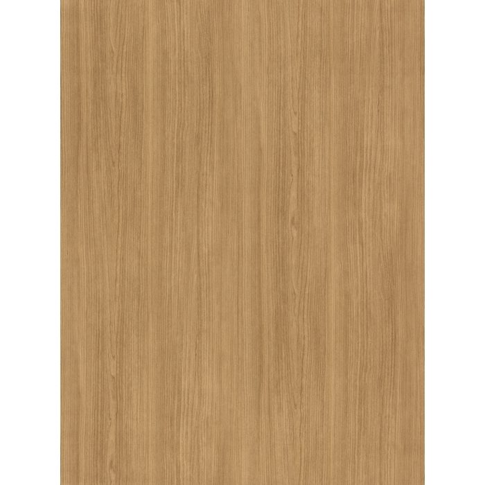 BB2534 ベスト クロス壁紙 木目調 巾93.5cm
