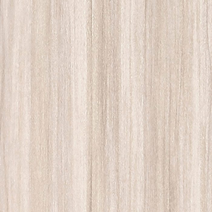 BB2536 ベスト クロス壁紙 木目調 巾92.5cm